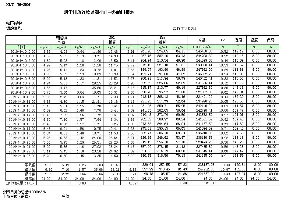 yl23455永利(集团)股份有限公司官网