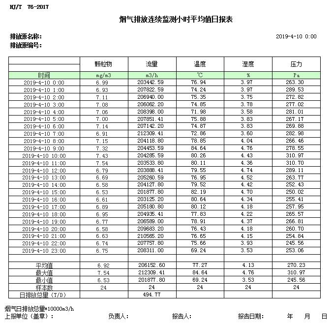 yl23455永利(集团)股份有限公司官网
