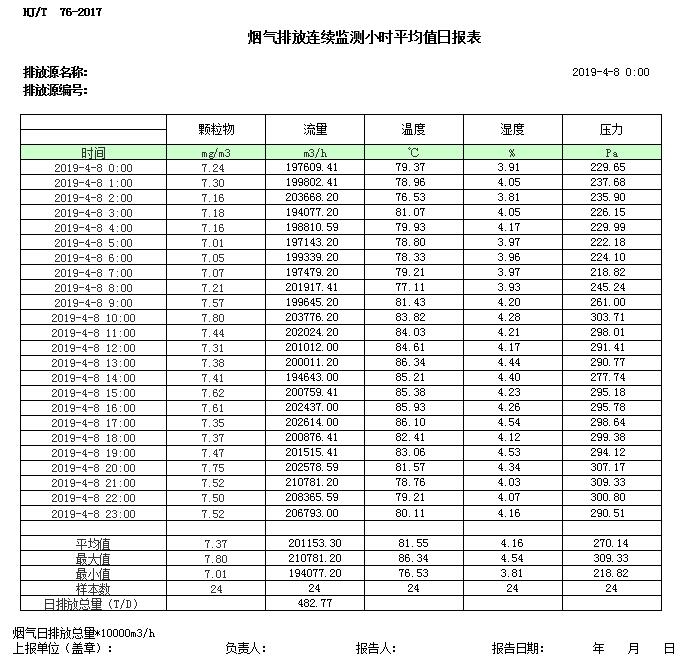yl23455永利(集团)股份有限公司官网