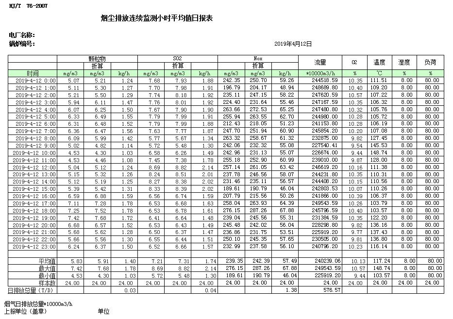 yl23455永利(集团)股份有限公司官网
