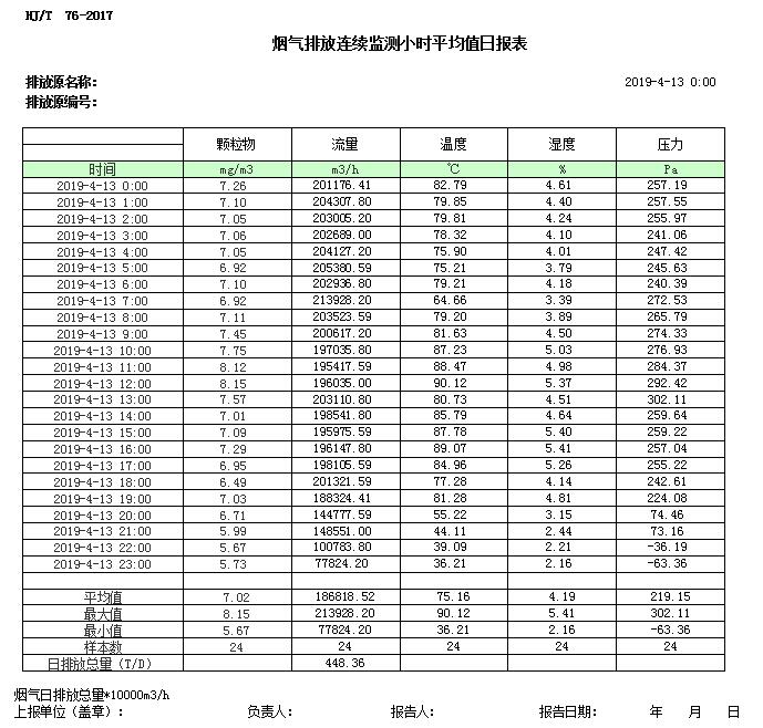 yl23455永利(集团)股份有限公司官网