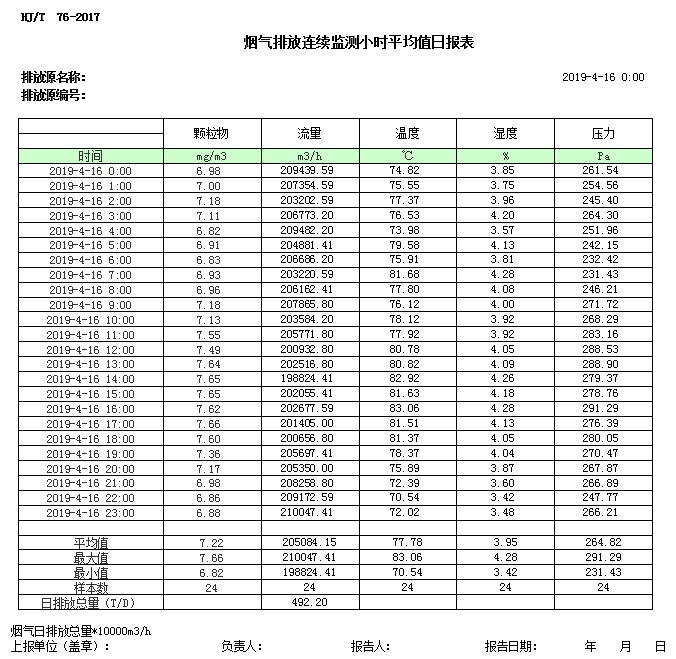 yl23455永利(集团)股份有限公司官网