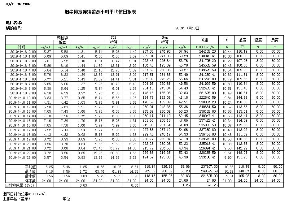 yl23455永利(集团)股份有限公司官网