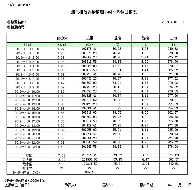 yl23455永利(集团)股份有限公司官网