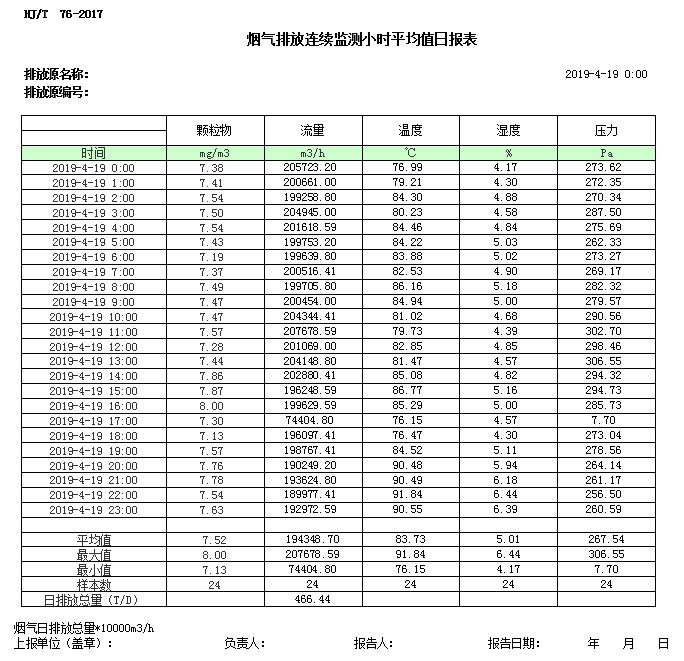 yl23455永利(集团)股份有限公司官网