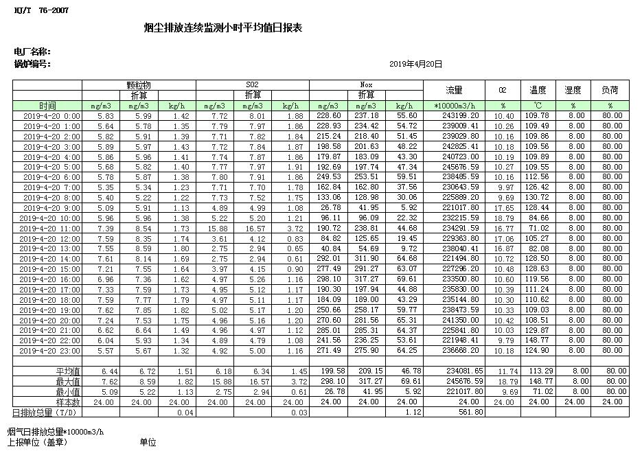 yl23455永利(集团)股份有限公司官网