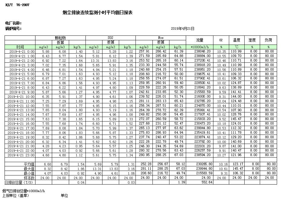 yl23455永利(集团)股份有限公司官网