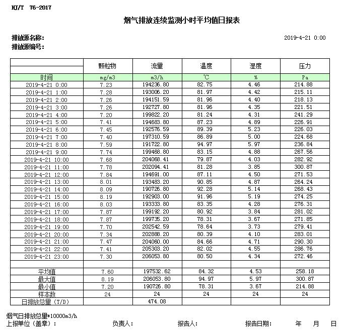 yl23455永利(集团)股份有限公司官网