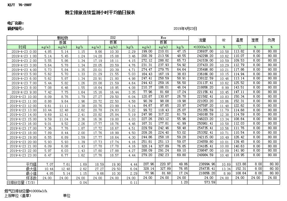 yl23455永利(集团)股份有限公司官网