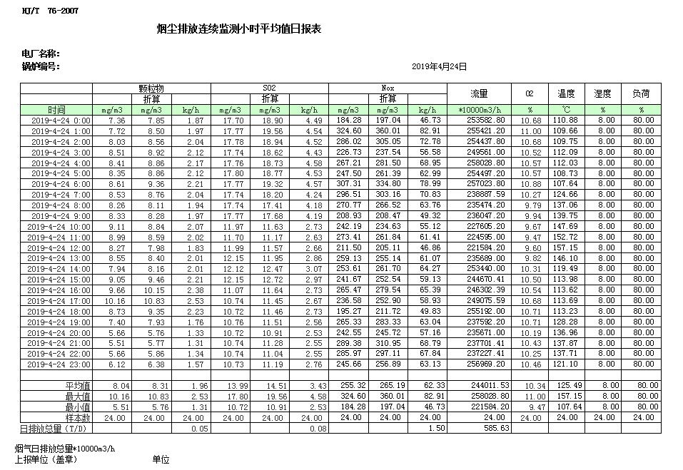 yl23455永利(集团)股份有限公司官网