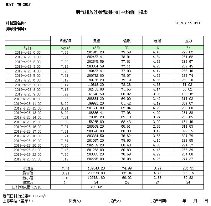 yl23455永利(集团)股份有限公司官网