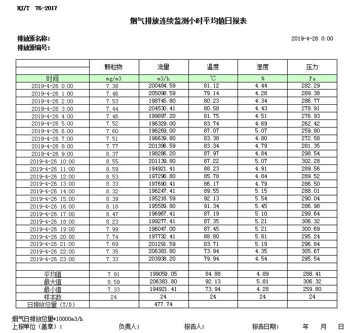 yl23455永利(集团)股份有限公司官网