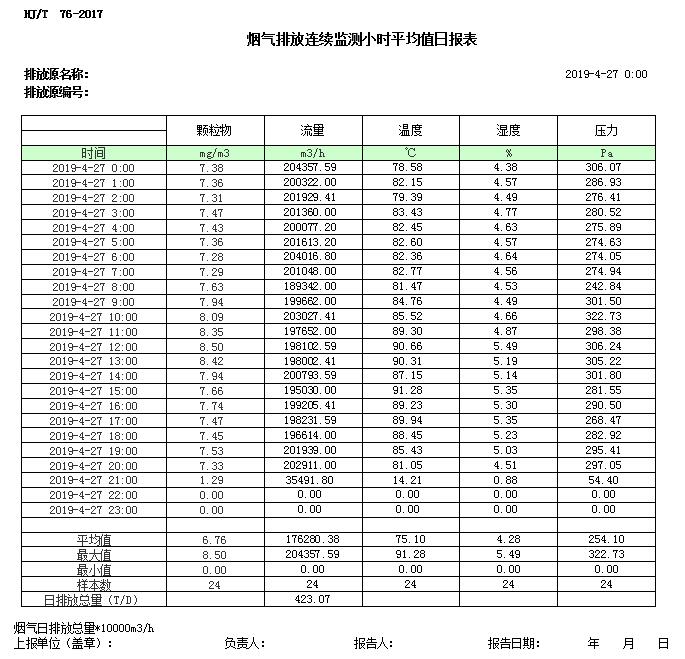 yl23455永利(集团)股份有限公司官网
