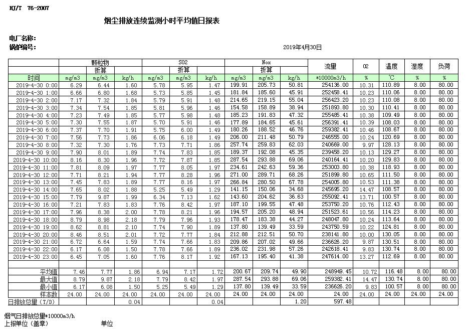 yl23455永利(集团)股份有限公司官网