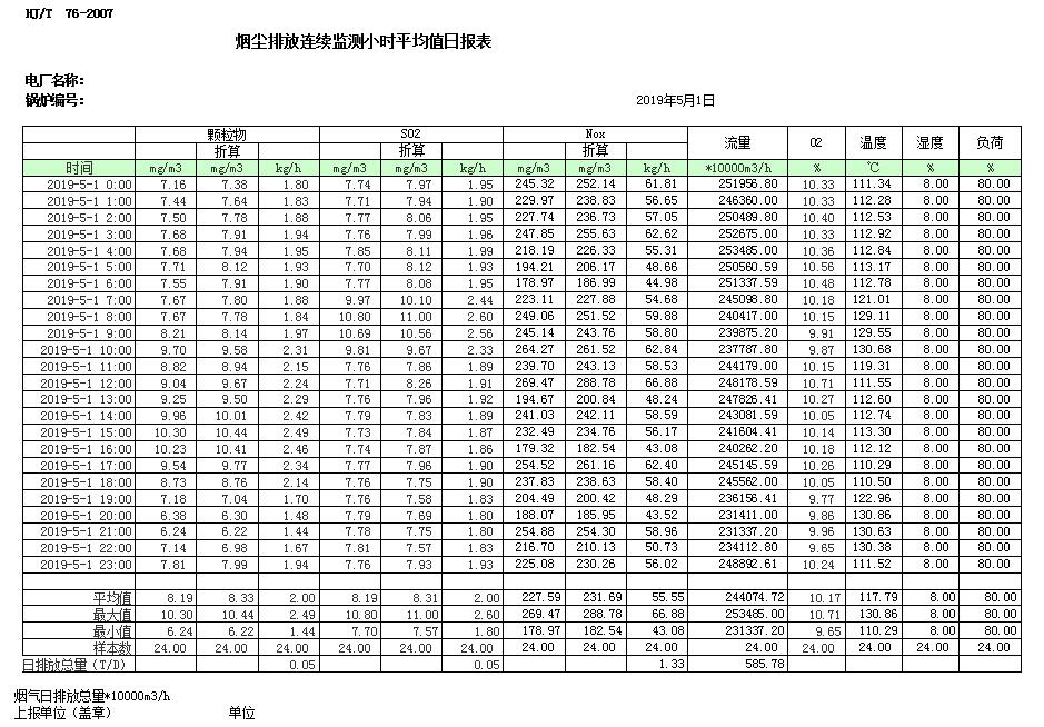 yl23455永利(集团)股份有限公司官网