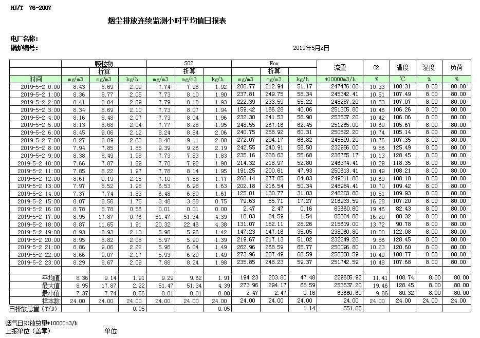 yl23455永利(集团)股份有限公司官网