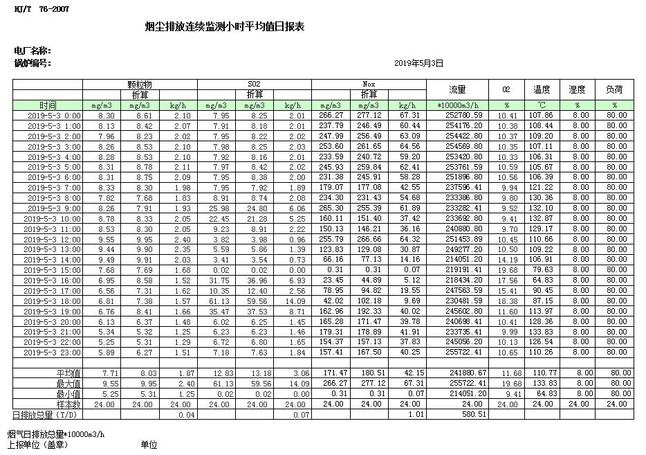 yl23455永利(集团)股份有限公司官网
