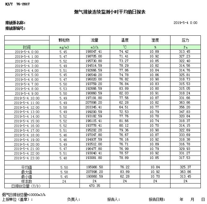 yl23455永利(集团)股份有限公司官网
