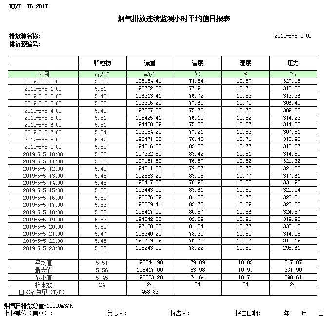 yl23455永利(集团)股份有限公司官网