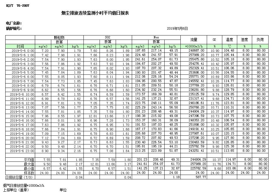 yl23455永利(集团)股份有限公司官网