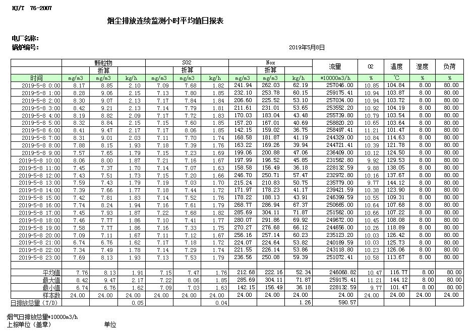 yl23455永利(集团)股份有限公司官网