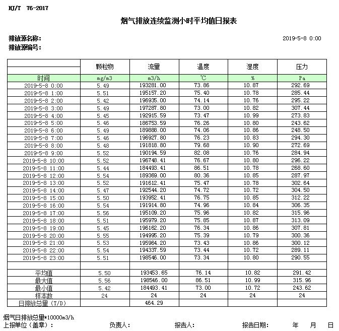 yl23455永利(集团)股份有限公司官网