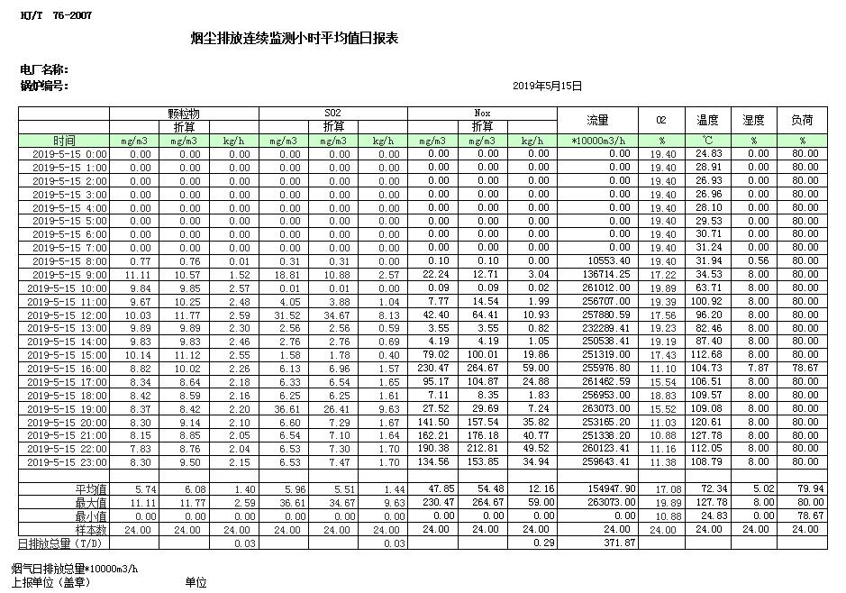 yl23455永利(集团)股份有限公司官网
