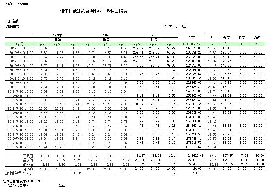 yl23455永利(集团)股份有限公司官网