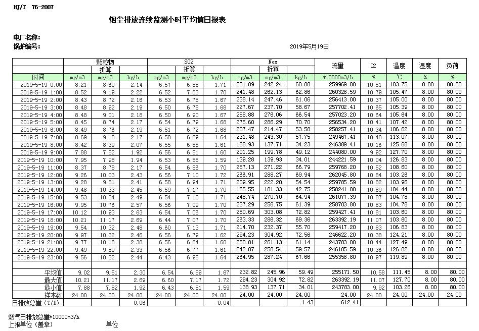 yl23455永利(集团)股份有限公司官网