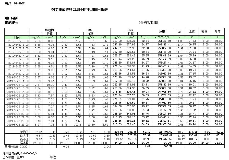 yl23455永利(集团)股份有限公司官网