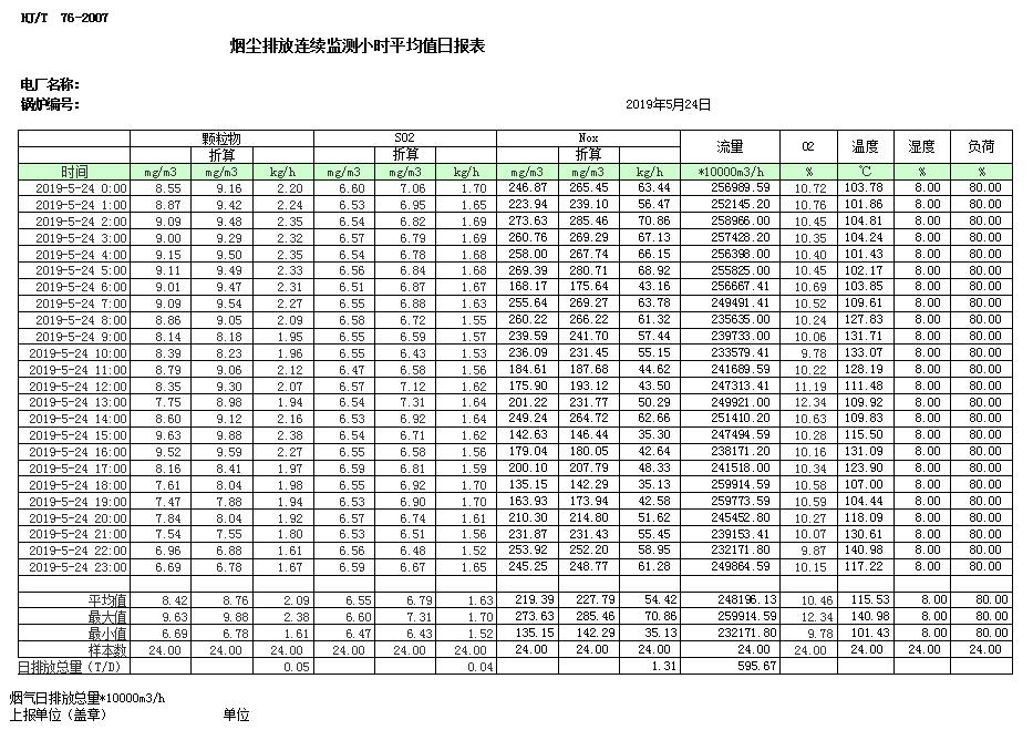 yl23455永利(集团)股份有限公司官网