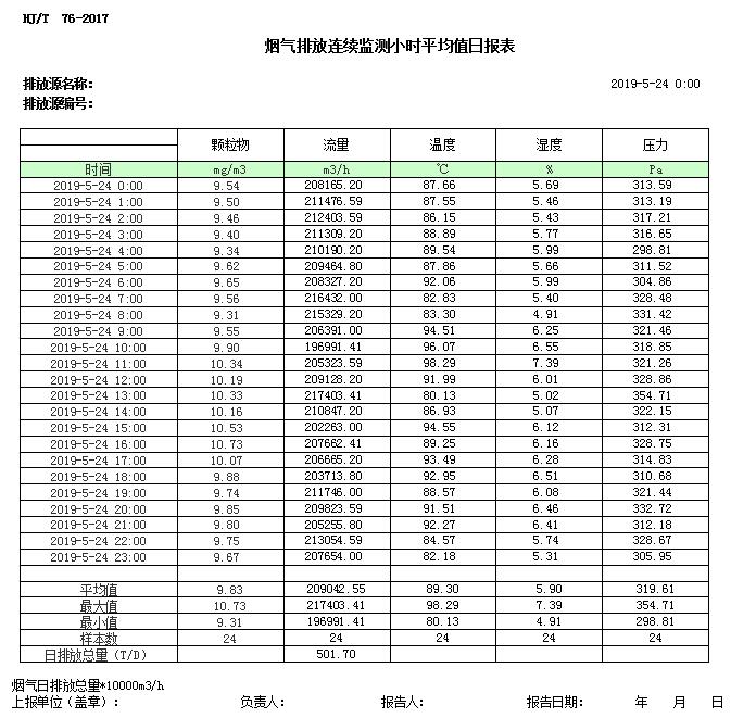 yl23455永利(集团)股份有限公司官网