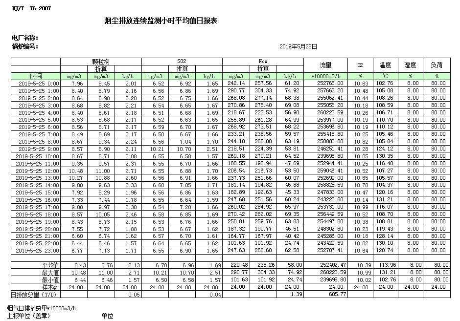 yl23455永利(集团)股份有限公司官网