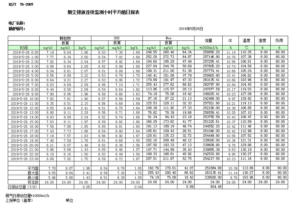 yl23455永利(集团)股份有限公司官网
