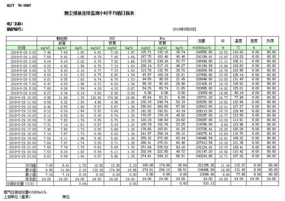 yl23455永利(集团)股份有限公司官网