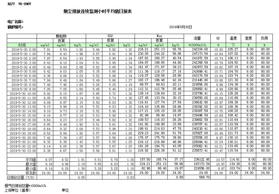 yl23455永利(集团)股份有限公司官网