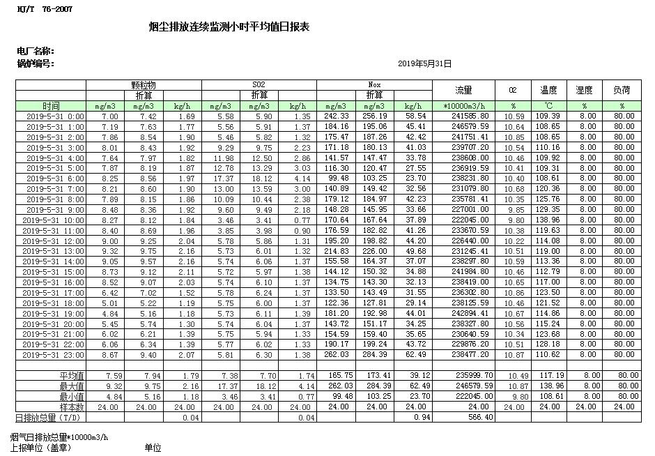 yl23455永利(集团)股份有限公司官网