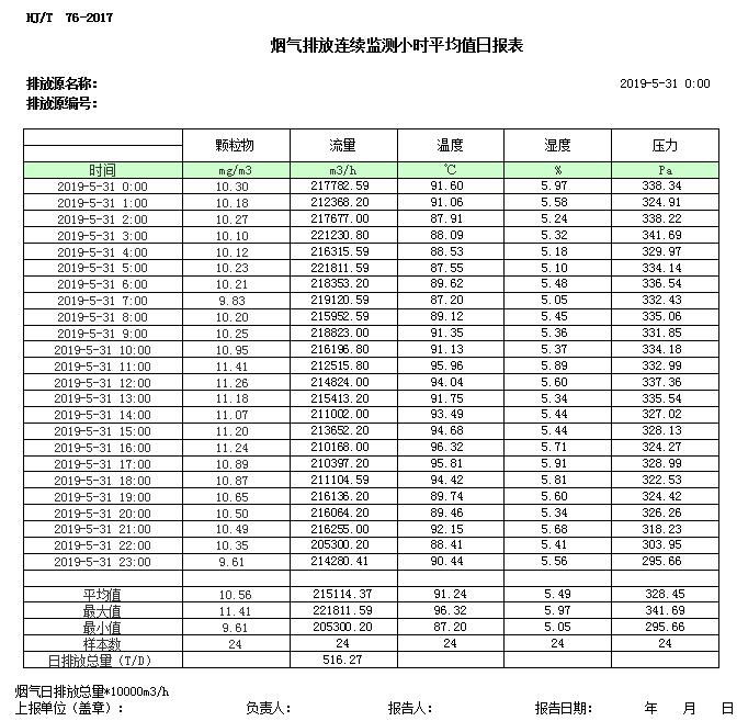 yl23455永利(集团)股份有限公司官网