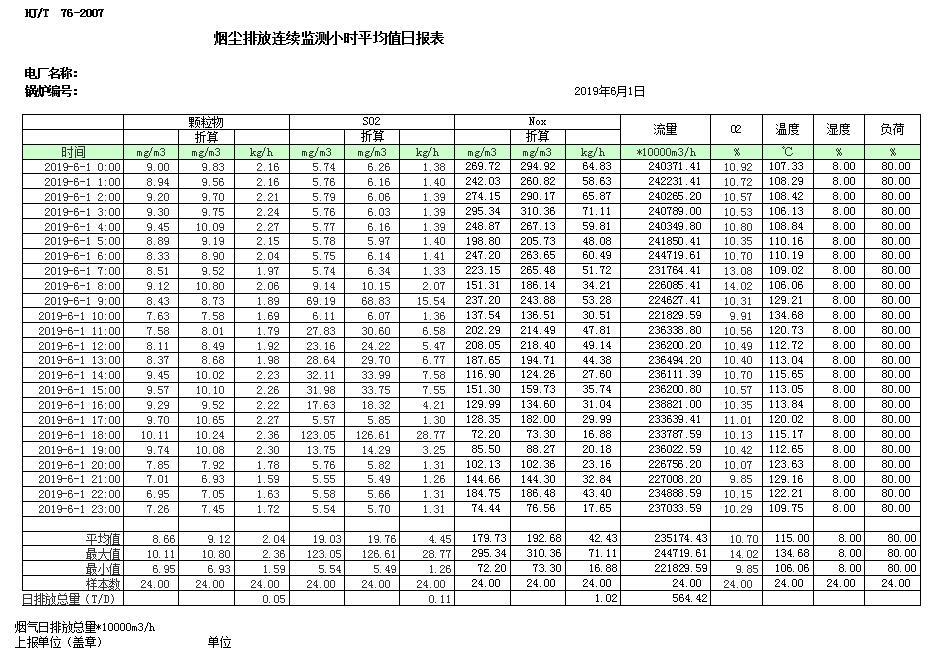 yl23455永利(集团)股份有限公司官网