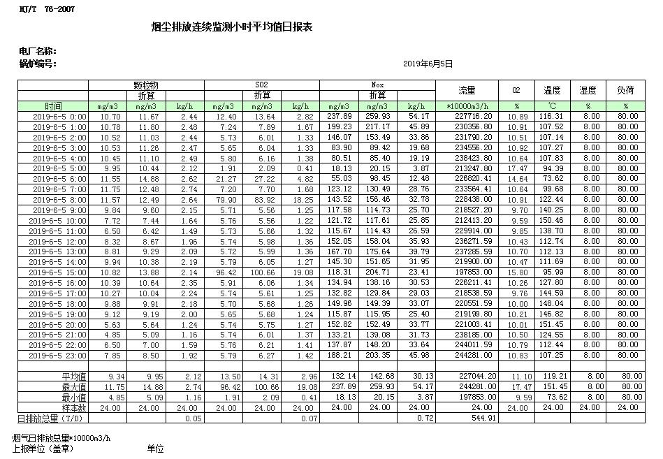 yl23455永利(集团)股份有限公司官网