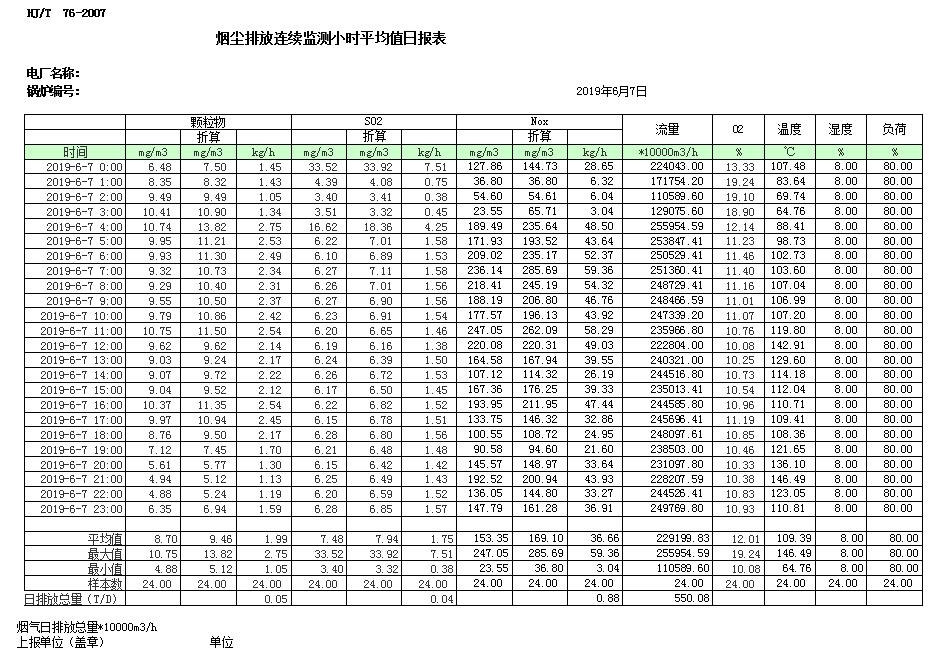 yl23455永利(集团)股份有限公司官网