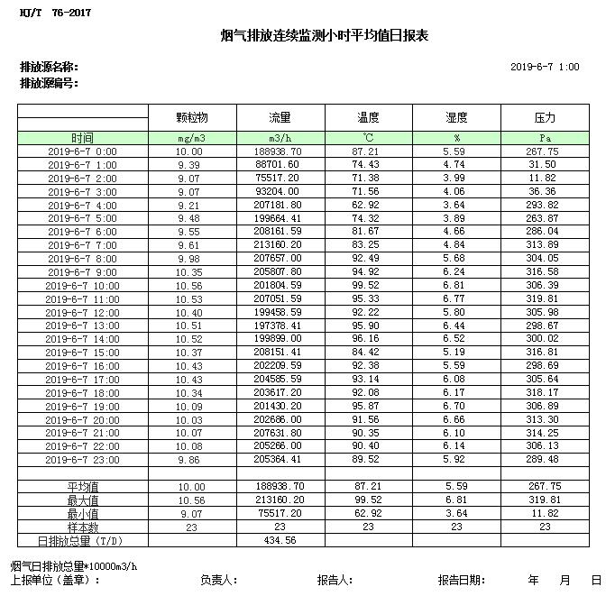 yl23455永利(集团)股份有限公司官网