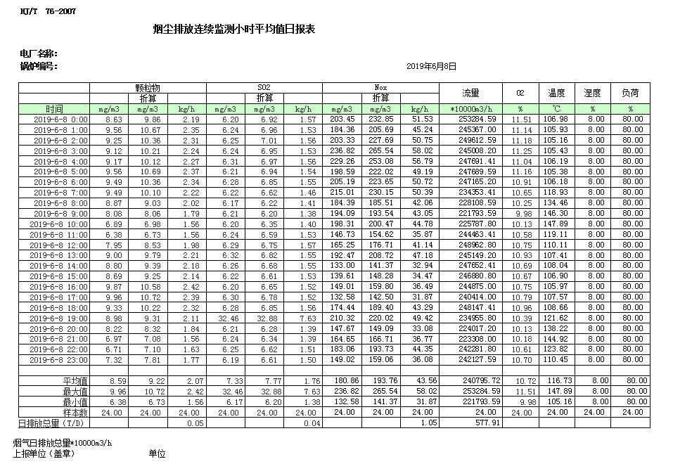 yl23455永利(集团)股份有限公司官网