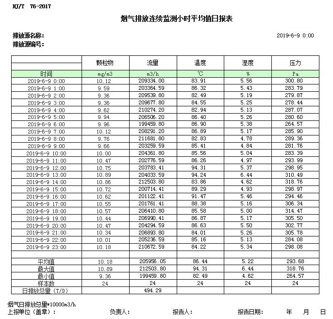 yl23455永利(集团)股份有限公司官网