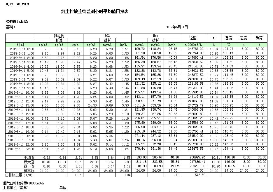 yl23455永利(集团)股份有限公司官网
