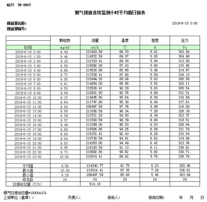 yl23455永利(集团)股份有限公司官网