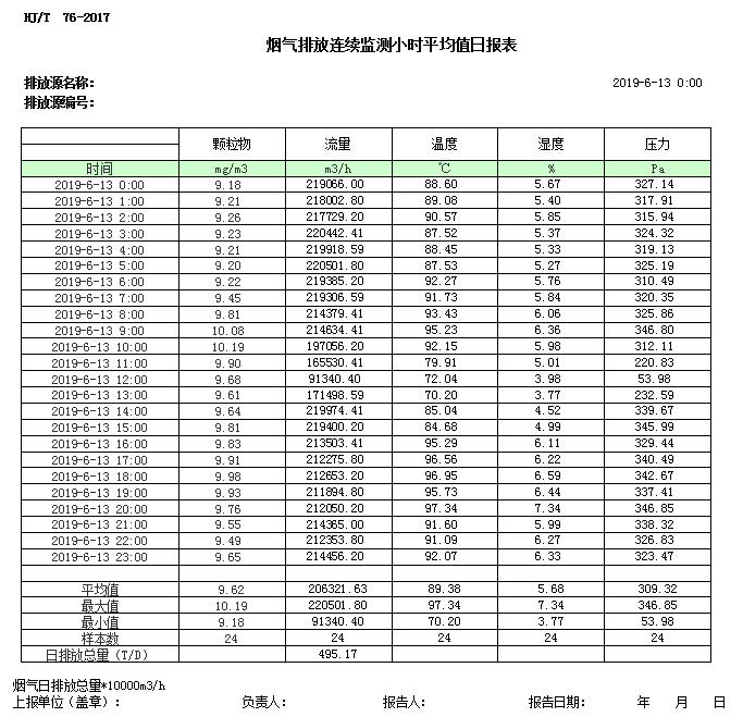 yl23455永利(集团)股份有限公司官网