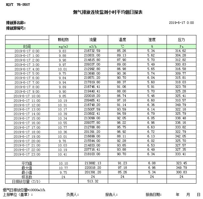 yl23455永利(集团)股份有限公司官网