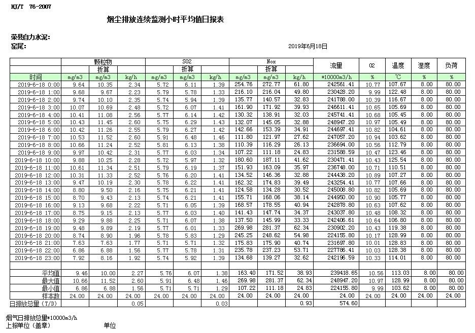yl23455永利(集团)股份有限公司官网
