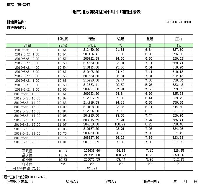 yl23455永利(集团)股份有限公司官网